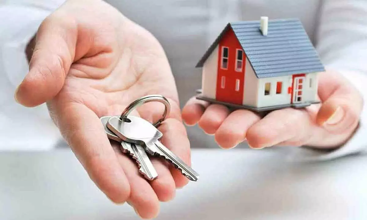 Explore Upcoming Projects in Doddaballapur